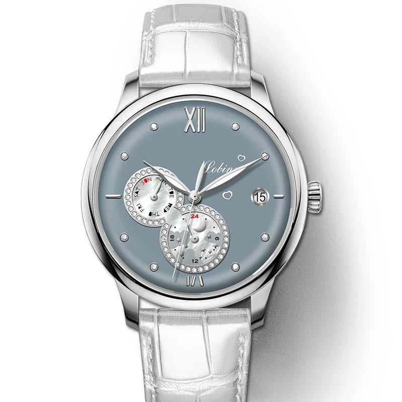 Hb90b83933da740e5aa073b6abbd5da02l